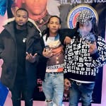 D'angelo Davis - @delogetmoney - Instagram