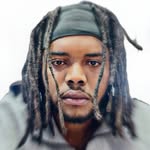 Dangelo Davis - @dangeloirl - Instagram