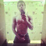 Dangelo Davis - @dangelodavis46 - Instagram
