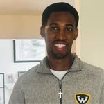D'Angelo Davis - @new.name47 - Instagram
