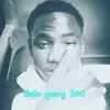 Dangelo Davis - @dangelodavis - TikTok