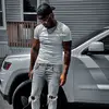 D’Angelo Davis - @dangelodavissr - TikTok
