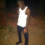 Dangelo Davis - @dangelodavis20 - Instagram