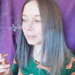 dangelo davis - @dangelo52253 - Instagram