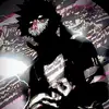 Dangelo Davis - @dangelodavis93 - TikTok