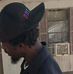 D'Angelo Davis - Facebook