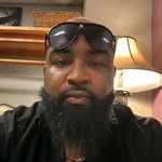 D'Angelo Davis - @dmusiq - Instagram