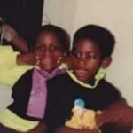 D'Angelo Davis - @dangelo.davis.37 - Instagram