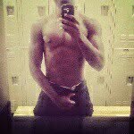D'angelo Davis - @mulces_for_life - Instagram