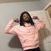 DAngelo Davis - Facebook