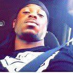 Dangelo Davis - @hard_work_dont_stop - Instagram