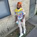 Dangelo Davis - Facebook