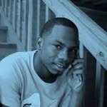 D'angelo Davis - @rell_money704 - Instagram