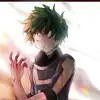 Dangelo Davis - @dangelo.davis7 - TikTok