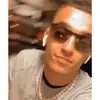D'Angelo Davis - @dangelo.davis86 - TikTok