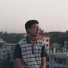 Dangelo Davis - @dangelo518 - TikTok