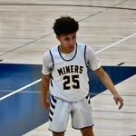D’Angelo Davis Leach - @d4ngelo1of1 - Instagram