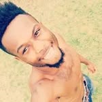 Dangelo M Davis - @davisdangelo - Instagram