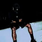 Dangelo MF Davis💯 - @yung_kappo23 - Instagram