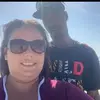 dangelodavis53 - @dangelodavis53 - TikTok