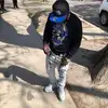 dangelodavis586 - @dangelodavis586 - TikTok