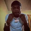 dangelodavis82 - @dangelo.davis5 - TikTok