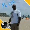dangelodavis886 - @dangelodavis886 - TikTok
