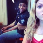D'Angelo Payne - @d_angelo_7 - Instagram