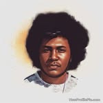 D’Angelo Payne - @strawhat.dlo - Instagram