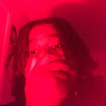 Dangelo Payne - @tayfrmchaiq_2 - Instagram