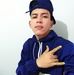 Dangelo Píña - Facebook