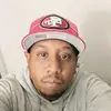 D Angelo Ross - @d.angelo.ross - TikTok