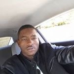 D'angelo BigHomie Ross - @patricenpatrick - Instagram