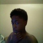 Dangelo Ross - @dangeloross - Instagram