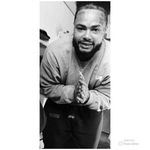 Dangelo Ross - @kinginnlegendd - Instagram