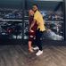D'Angelo Ross - Facebook
