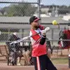 D'Angelo Ross - @d.ross4hunn - TikTok