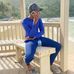 Dangelo Ross - Facebook