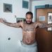Dangelo Ross - Facebook