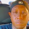 D'Angelo Ross - @dangelo.ross - TikTok