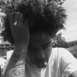 Dangelo Ross - @kinginnlegendd_ - Instagram