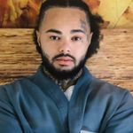 Dangelo Ross - @dangelo_ross__ - Instagram