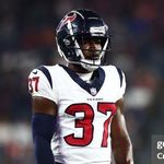 D'Angelo Ross - @dross_38 - Instagram