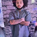 Dangelo Ross - @dangelo_ross_02 - Instagram