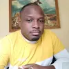 DAngelo Ross - @dangelo.ross3 - TikTok