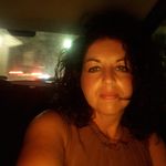 D'angelo Rossella - @dangelo.rossella - Instagram