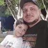 Dangelo Rossi - @dangelo.rossi4 - TikTok