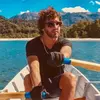 dangelorossi - @dangelorossi - TikTok