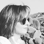 Rosaria Dangelo - @dangelo_ross - Instagram