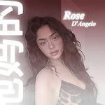 𝐑𝐨𝐬𝐞 𝐃'𝐚𝐧𝐠𝐞𝐥𝐨 - @dangelo.rosse - Instagram